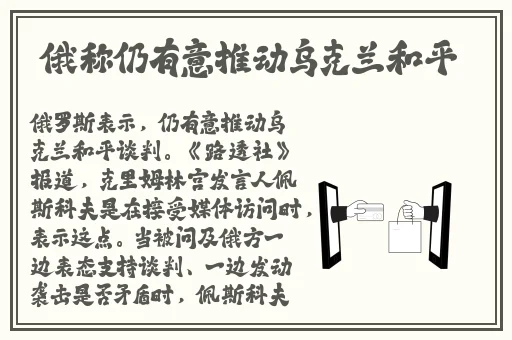 51吃瓜 今日吃瓜 黑脸不打烊