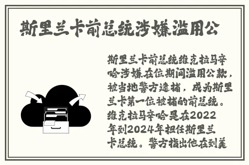 趣夜app下载